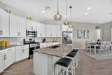 3924 Hayduk Road - Photo 16