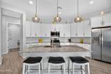 3924 Hayduk Road - Photo 17