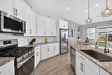 3924 Hayduk Road - Photo 18