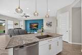 3924 Hayduk Road - Photo 19