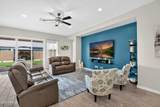 3924 Hayduk Road - Photo 2