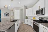 3924 Hayduk Road - Photo 20