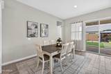 3924 Hayduk Road - Photo 22