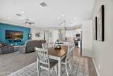 3924 Hayduk Road - Photo 23