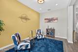 3924 Hayduk Road - Photo 24
