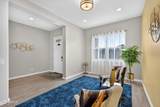 3924 Hayduk Road - Photo 25