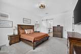 3924 Hayduk Road - Photo 26