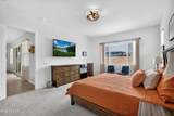 3924 Hayduk Road - Photo 27