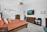 3924 Hayduk Road - Photo 28