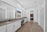 3924 Hayduk Road - Photo 29