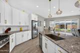 3924 Hayduk Road - Photo 3