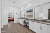 3924 Hayduk Road - Photo 30
