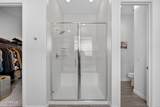 3924 Hayduk Road - Photo 31
