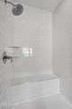 3924 Hayduk Road - Photo 32