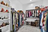 3924 Hayduk Road - Photo 33