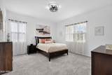 3924 Hayduk Road - Photo 35