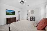 3924 Hayduk Road - Photo 36
