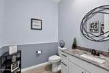3924 Hayduk Road - Photo 37