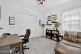 3924 Hayduk Road - Photo 38