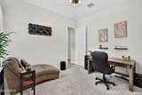 3924 Hayduk Road - Photo 39