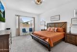 3924 Hayduk Road - Photo 4