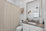 3924 Hayduk Road - Photo 40