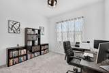 3924 Hayduk Road - Photo 41