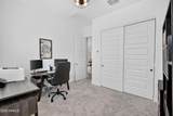 3924 Hayduk Road - Photo 42