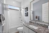 3924 Hayduk Road - Photo 43
