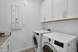 3924 Hayduk Road - Photo 44