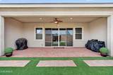 3924 Hayduk Road - Photo 46