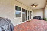3924 Hayduk Road - Photo 47