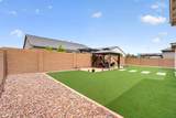 3924 Hayduk Road - Photo 48