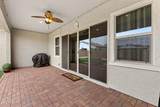 3924 Hayduk Road - Photo 49