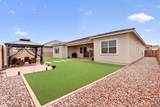 3924 Hayduk Road - Photo 5