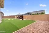 3924 Hayduk Road - Photo 50