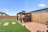 3924 Hayduk Road - Photo 51