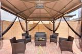 3924 Hayduk Road - Photo 52