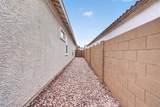 3924 Hayduk Road - Photo 53