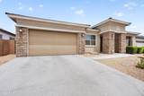 3924 Hayduk Road - Photo 6