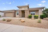 3924 Hayduk Road - Photo 7