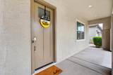 3924 Hayduk Road - Photo 8