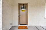 3924 Hayduk Road - Photo 9
