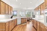 2227 Whitetail Lane - Photo 10