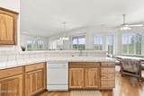 2227 Whitetail Lane - Photo 11