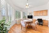 2227 Whitetail Lane - Photo 12