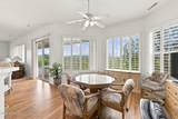 2227 Whitetail Lane - Photo 13