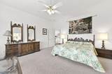 2227 Whitetail Lane - Photo 14