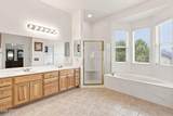 2227 Whitetail Lane - Photo 16