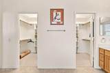 2227 Whitetail Lane - Photo 17